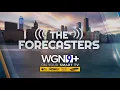 The Forecasters - Monday Jan 26 2026
