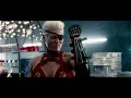 Gamora - Mother Ru ia