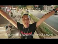 Download Lagu FELIX IRWAN - HADAPI DUNIA ( JUST GO AND RIDE THE WAVE )