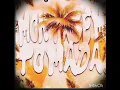 Download Lagu Montagem tamada funk
