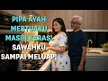Download Lagu KISAH NYATA!? SEMUA BERAWAL DITINGGAL SUAMI DINAS LUAR DAN MATI LAMPU SAAT HUJAN DERAS