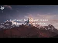Download Lagu One kiss x I was never there - Dua lipa ( Remix version Mentaliter insani ) .