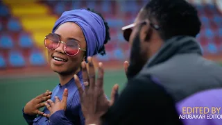 auta mg boy so zuchiya ta taki ce latest hausa song original video 2022 
