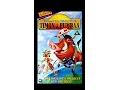 Download Lagu Closing to Around the World with Timon and Pumbaa UK VHS [1996]