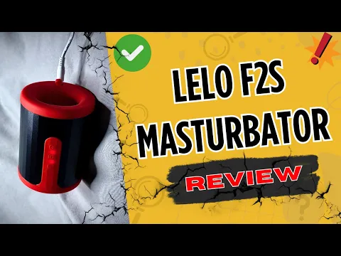 Seks qizlar Dik sorish video