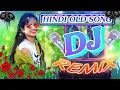Download Lagu 90s Old Romantic HinDi Songs JBL Dj Remix |BEst Old Hindi Dj Song 🥀| | Dj Song 2025