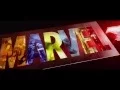 Download Lagu NEW Marvel Studios Logo Released at Comic Con 2016 | ScreenSlam