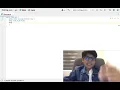 Learn Java coding How to find sum of all integers in an array