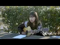 Download Lagu Emily _ Jeremy Zucker \u0026 Chelsea Cutler