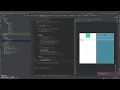 Implementation of Blogger API in Android Studio Part 1