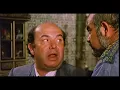 Video di Occhio malocchio prezzemolo e finocchio   Lino Banfi e il Re dell'Occulto!
