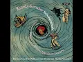 Scheherezade, Op. 35: IV. The Festival of Bagdad, The Sea, The Ship Goes to Places on a Rock...
