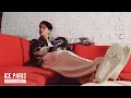 Download Lagu Ice Paris - งอนตลอด (Tell Me What You Want) [CONCEPT VDO]
