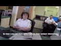 SJSO Visitation - Open Government Investigations