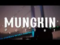 Download Lagu Lagu Paling Populer \