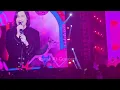Dewa 19 All Star [Virzha & Ello] P.P.C.D.I ~ Cukup Siti Nurbaya Live at GBK Jakarta 2025
