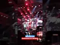 Download Lagu NDX AKA Live Jombang