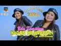 Download Lagu TARLING VIRAL 2024 | WADON SELUNDUPAN | Yola kamplong Cipt. Amin Hermawan (Original Video Clip)