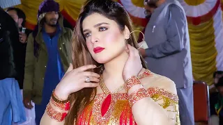 dhola sanu pyar diyan chahat baloch latest dance performance 2023