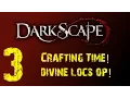 DarkScape - Episode 3