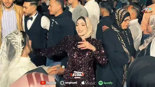 مزمار عش الدبابير دندنها