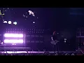 Download Lagu Wage War- Blur (LIVE)- Tampa,  FL 8/20/25