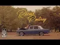 Download Lagu Rheno Poetiray - Mengincarmu (Official Music Video)