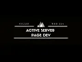 GitHub Classroom Walkthrough