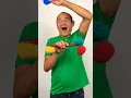 Download Lagu Magic Pon Pon or Pom Pom? |1.5 lakh#arnaldomangini#magic viral shorts 🥰🥰🥰🥰🥰