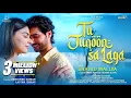 Download Lagu Tu Junoon Sa Laga - (Full Video Song) 4K | Shahid Mallya | New Love Song 2024 | Latest Hindi Song