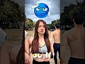 Download Lagu Women#Blueprint Supreme #揽佬 (SKAI isyourgod) - 大展鸿图 (Blueprint Supreme) #edits #funny #meme