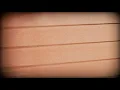 fallfiftyfeet - Commit to the Bit (Official Video)