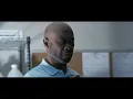 Aquarium of the Dead (2021) - Dolphin Zombie Kill Scene | Movieclips
