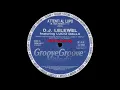 Download Lagu DJ Lelewel Ft. Lucio Dalla - Attenti Al Lupo (A Black Box Remix)