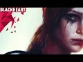 Download Lagu NEFFEX - Things are gonna get better【GMV】