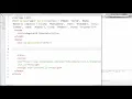 Crash Course in AngularJS Explanation in Hindi