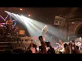 Colours Of You | Baby Queen | 01/11/22 | Heaven