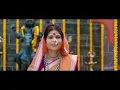 Download Lagu एकीचे बळ छत्रपती शिवाजी महाराज आणि महाराजांचे सवंगडी ( मावळे )