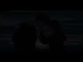 Phir Aur Kya Chahiye - Asees Version - Slowed And Reverb