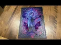 Is the JOHN WICK Limited Release DISPLATE worth it