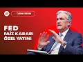 Download Lagu Fed Faiz Kararı ve Powell Basın Toplantısı - Uzmancoin Canlı Yayını - Türkçe Çeviri
