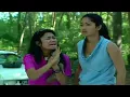 Download Lagu FTV Pulang Malu Gak Pulang Rindu