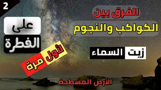 مصابيح السماء توقد من زيت شجرة مباركة لا شرقية و لا غربية بل سماوية  مصابيح السماء توقد من زيت شجرة مباركة لا شرقية و لا غربية بل سماوية