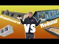Modular vs Manufactured Homes What s the REAL Difference