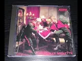 Download Lagu Accept Russian Roulette full album 1986