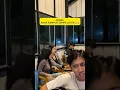 Download Lagu Prank anak kampus sampe ngakak🤣🤣