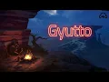 ぎゅっと Gyutto - Mosawo もさを |  English Lyrics Video