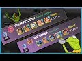 Download Lagu How To Chose The Most OP Team! | Disney Heroes: Battle Mode