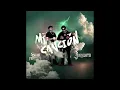 Mi Cancion - Sahir Montoya y Juanchito (Audio)