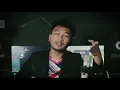 ฮอยถ่านข้างเถียง - อาท อามูสิกะดะ {Cover} - Original - พรศักดิ์ ส่องแสง